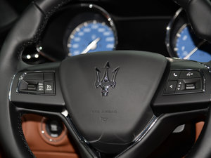 20173.0T ˜ п؅^(q)