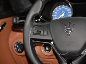 20173.0T ˜ п؅^(q)