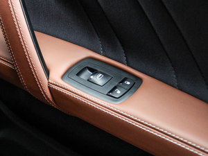 20173.0T ˜ п؅^(q)