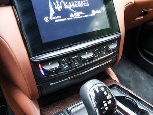 20173.0T ˜ п؅^(q)