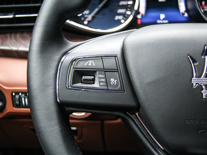 20173.0T ˜ п؅^(q)