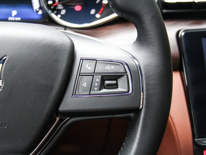 20173.0T ˜ п؅^(q)