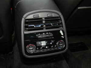 20173.0T (bio)(zhn) g