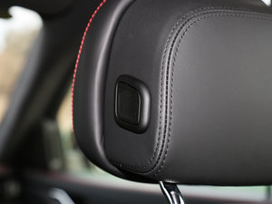 20173.0T (bio)(zhn) g