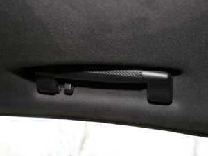 20173.0T (bio)(zhn) g