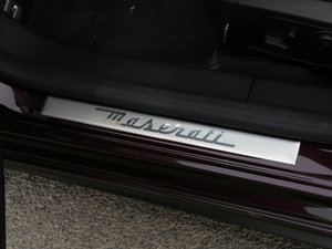 20173.0T (bio)(zhn) g