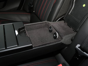 20173.0T (bio)(zhn) g