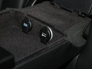 20173.0T (bio)(zhn) g