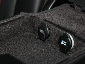 20173.0T (bio)(zhn) g