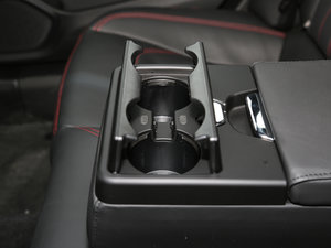 20173.0T (bio)(zhn) g