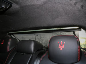 20173.0T (bio)(zhn) g