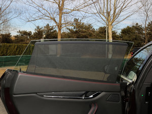 20173.0T (bio)(zhn) g