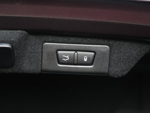 20173.0T (bio)(zhn) g