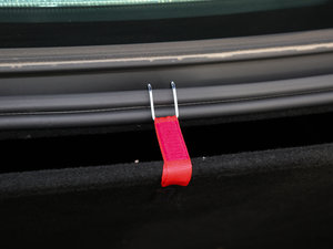 20173.0T (bio)(zhn) g