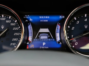 20173.0T (bio)(zhn) п؅^(q)