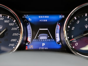 20173.0T (bio)(zhn) п؅^(q)