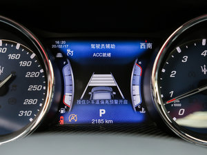 20173.0T (bio)(zhn) п؅^(q)