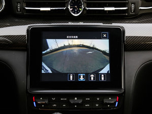 20173.0T (bio)(zhn) п؅^(q)