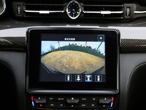 20173.0T (bio)(zhn) п؅^(q)