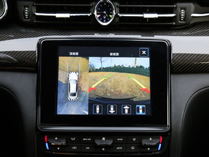 20173.0T (bio)(zhn) п؅^(q)