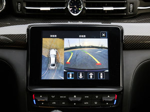 20173.0T (bio)(zhn) п؅^(q)