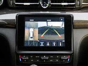 20173.0T (bio)(zhn) п؅^(q)