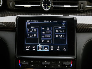 20173.0T (bio)(zhn) п؅^(q)