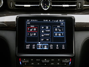 20173.0T (bio)(zhn) п؅^(q)