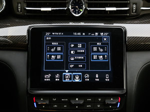 20173.0T (bio)(zhn) п؅^(q)