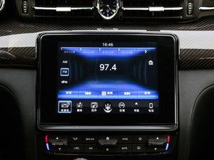 20173.0T (bio)(zhn) п؅^(q)