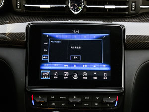 20173.0T (bio)(zhn) п؅^(q)