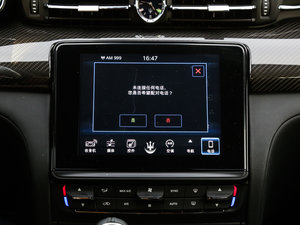 20173.0T (bio)(zhn) п؅^(q)