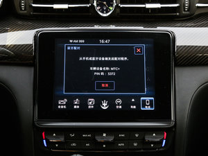 20173.0T (bio)(zhn) п؅^(q)