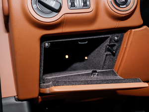 20173.0T ˜ п؅^(q)