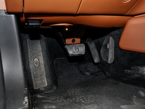 20173.0T ˜ п؅^(q)