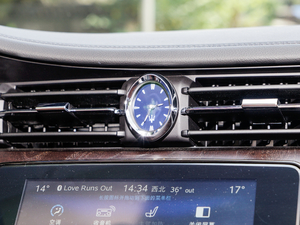 20173.0T ˜ п؅^(q)