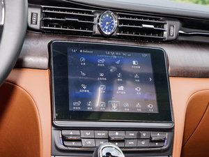 20173.0T ˜ п؅^(q)