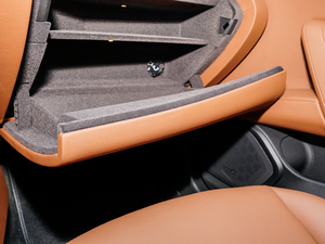 20173.0T ˜ п؅^(q)