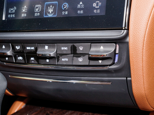 20173.0T ˜ п؅^(q)