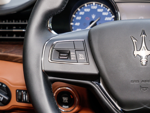 20173.0T ˜ п؅^(q)