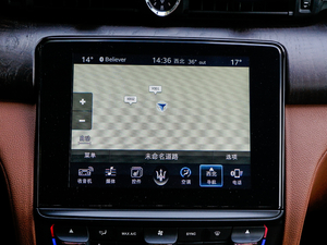 20173.0T ˜ п؅^(q)