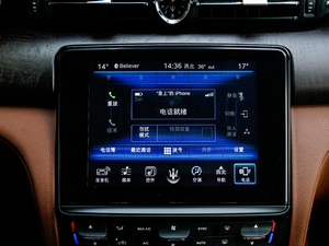 20173.0T ˜ п؅^(q)