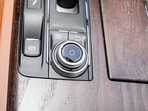 20173.0T ˜ п؅^(q)