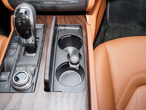 20173.0T ˜ п؅^(q)