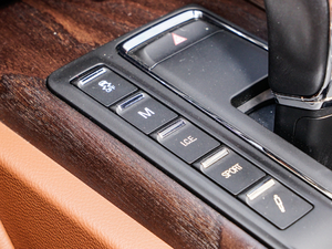 20173.0T ˜ п؅^(q)