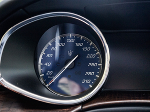 20173.0T ˜ п؅^(q)