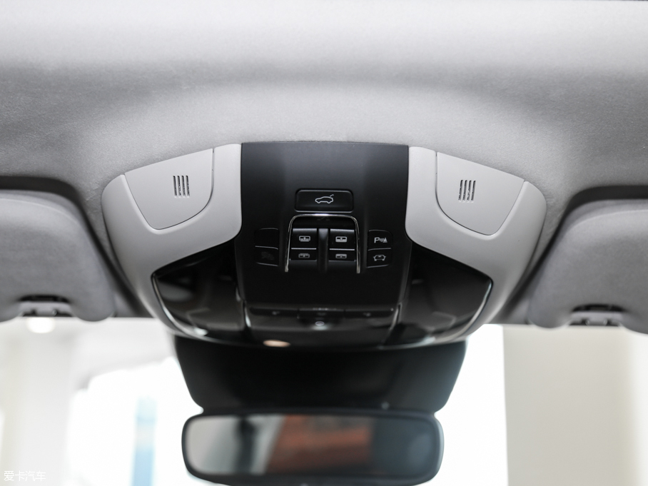 2016Levante 3.0T (bio)(zhn)