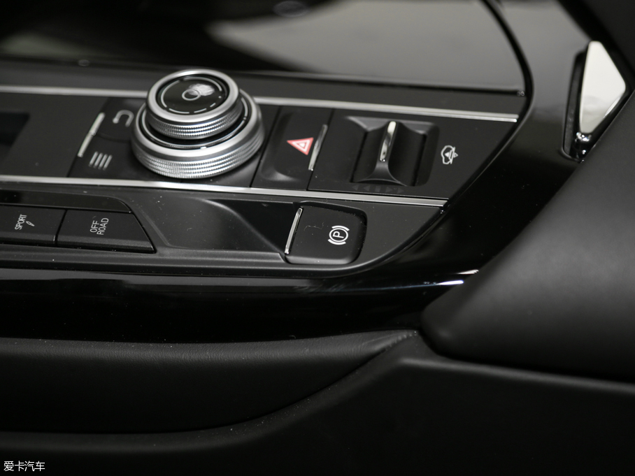 2016Levante 3.0T (bio)(zhn)