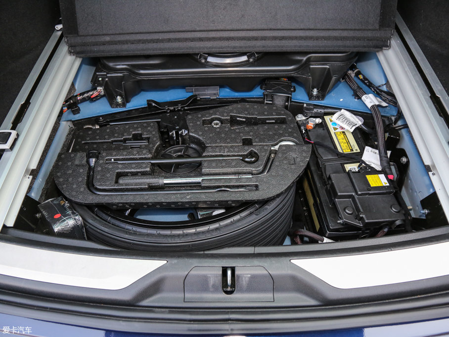 2016Levante 3.0T (bio)(zhn)