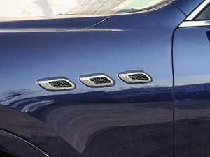 20163.0T (bio)(zhn) (x)(ji)^